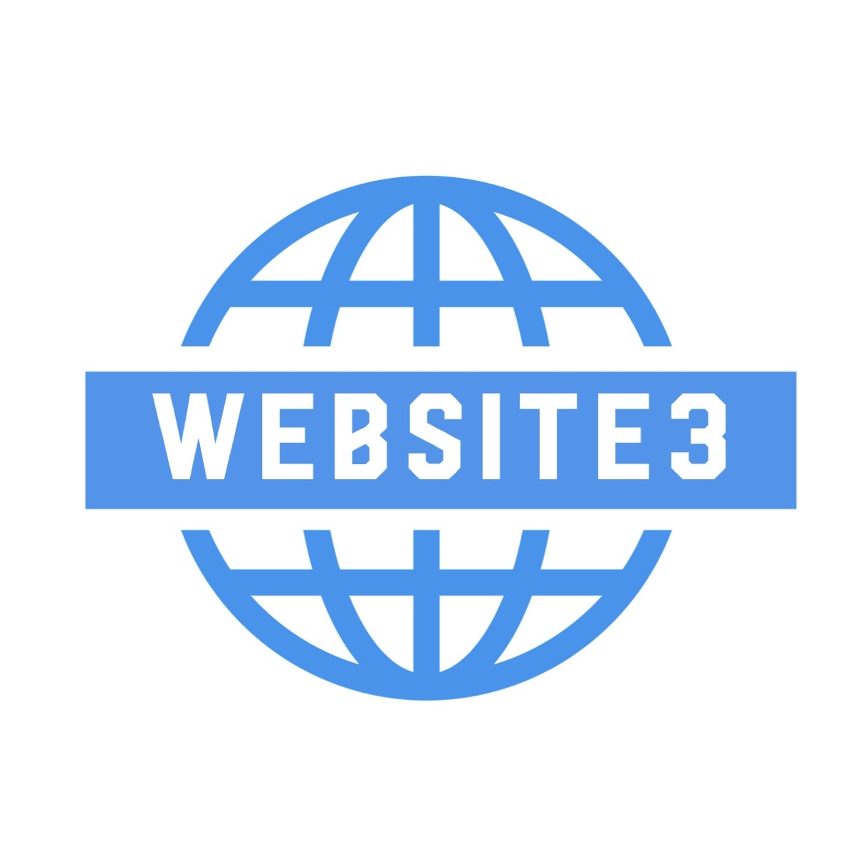 Website3 Logo