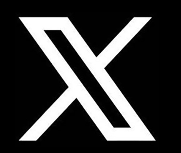 Twitter_new_X_logo