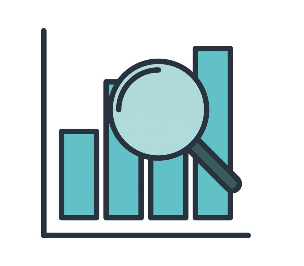 analytics-icon-logo